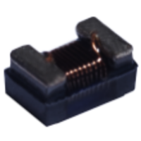 SMD Chip Coil Inductor FLCxxxxNLCL General Type