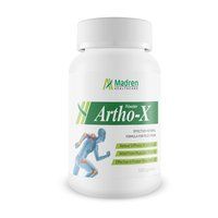 Artho-X Powder