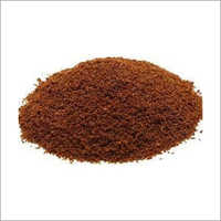 Dried Clove Powder