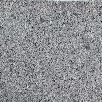 Blue Pearl Granite Slab - 10-20 Millimeter Thickness, Glossy Surface for Schools, Colleges, Homes, Bridges, and Buildings