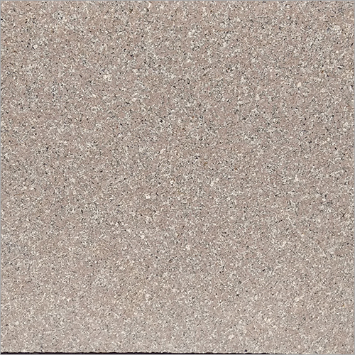 Chima Pink Granite Slab Application: For Schools
