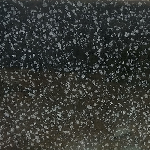 Coin Black Granite Slab Application: For Schools