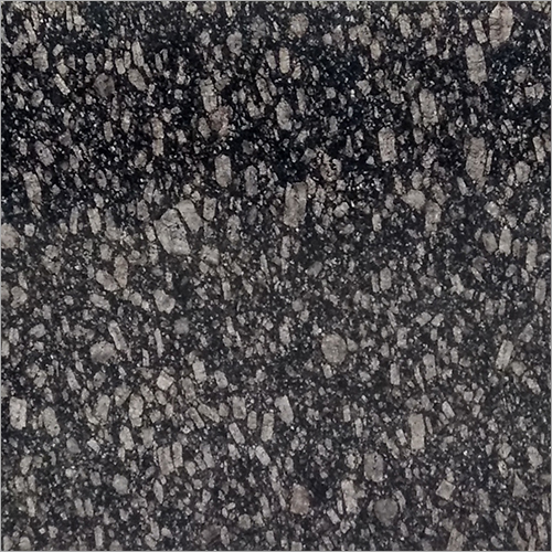 Commando Granite Slab Application: For Schools