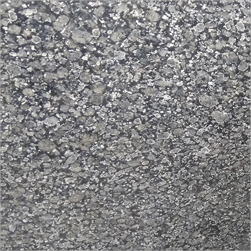 Crystal Brown Granite Slab Application: For Schools