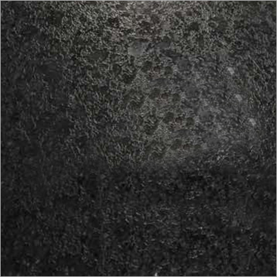 Lapotra Granite Slab Application: For Schools