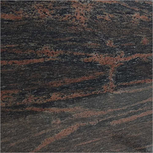 Multi Granite Slab Application: For Schools