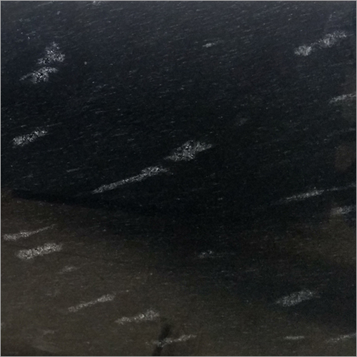 Polished Granite Slab Application: For Schools