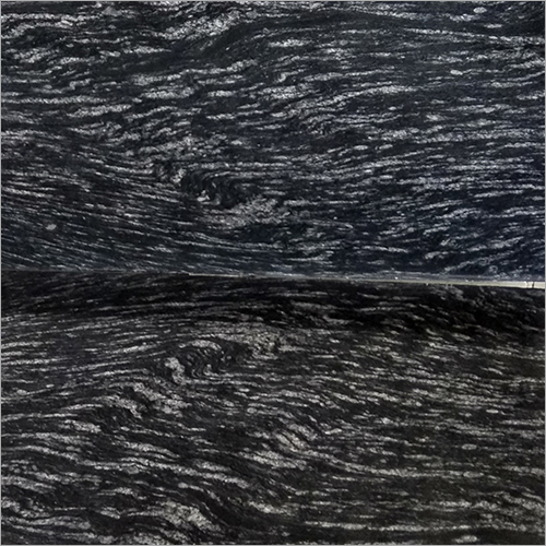 River Black Granite Slab Application: For Schools