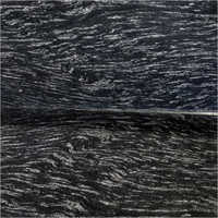 River Black Granite Slab Application: For Schools