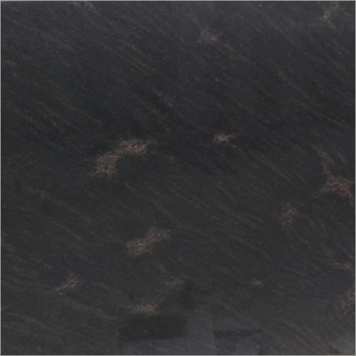 Silky Brown Granite Slab Application: For Schools
