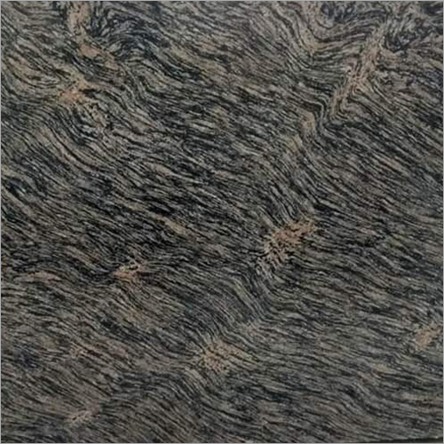 Tiger Granite Slab Tiger Granite Slab