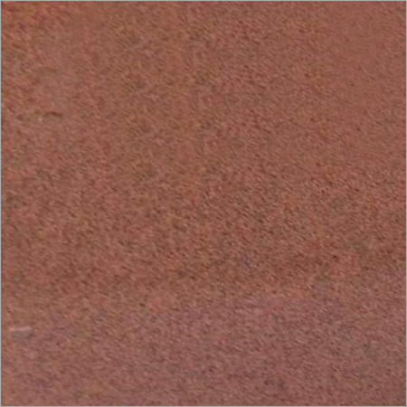 Classic Red Granite Classic Red Granite