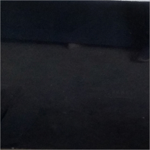 Black Granite Slab Black Granite Slab