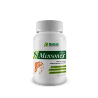 Mensonex Capsules