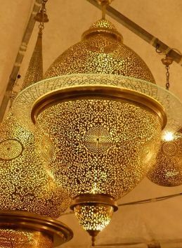 Moroccan Lantern Manufacturer Moroccan Lantern Supplier Exporter
