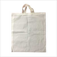 Paper Cotton Bag