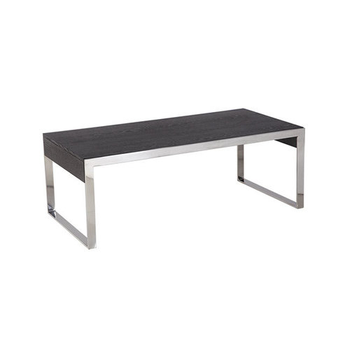 Center Table