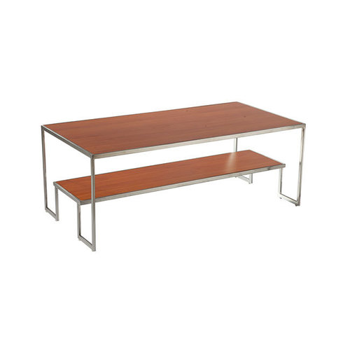 Center Table