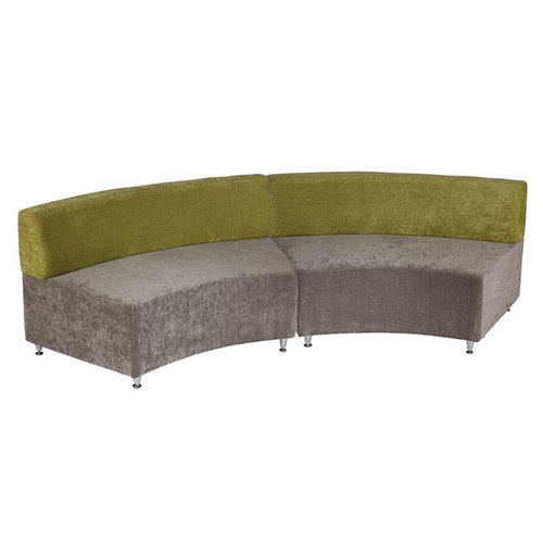 Sofa Series
