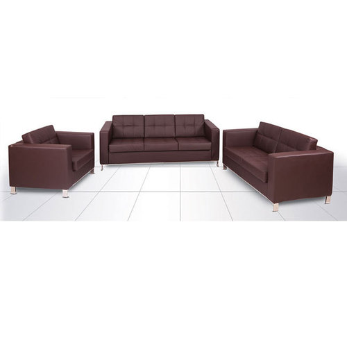 Sofa Series