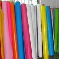 Multilayer Rolls - Polymer Material, Various Sizes, Vibrant Colors, Optical Clarity, Moisture Proof, Thickness From 6mic-150mic | Perfect For Packaging, Printing, Decoration, Lamination