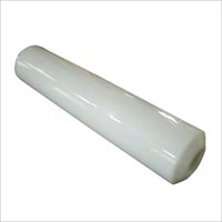 LDPE Transparent Roll