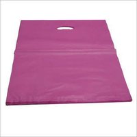 HDPE Polythene Bags