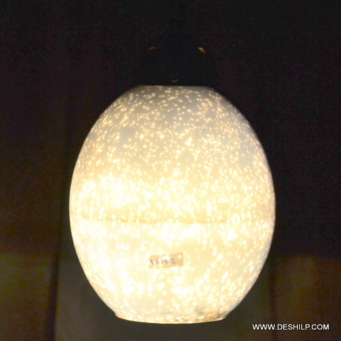 Antique Ceiling Light Hanging Lamp Pendant