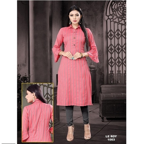 Women Kurti