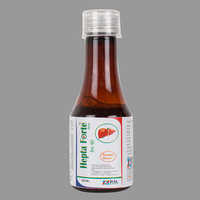 ipamorelin typical dosing ipamorelin typical dosage bodybuilding or peptide therapy SERMORELIN/ IPAMORELIN