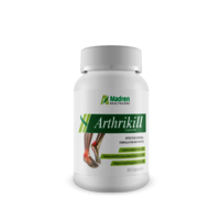 Arthrikill Capsul