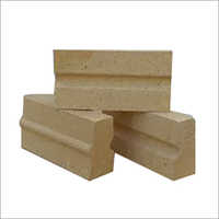High Alumina Bricks