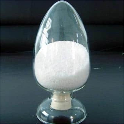 Cationic Polyacrylamide By Cowin Industry Limited Shandong Hirch Chemical Co., Ltd.