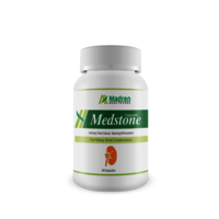 Medstone Capsules