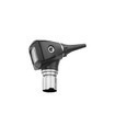 Welch Allyn Diagnostic Otoscope Head