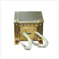 Inverter Transformer - Frequency (mhz): 50/60 Hertz (hz)
