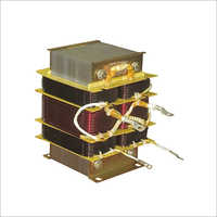Low Voltage Transformer Frequency (mhz): 50-60 Hertz (hz)