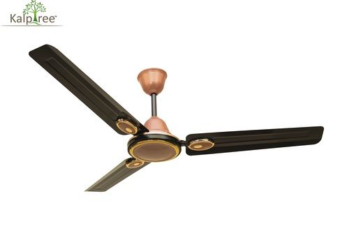 Ceiling Fan 1200mm - SWIFTplus