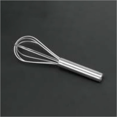 High Quality SS Whisk