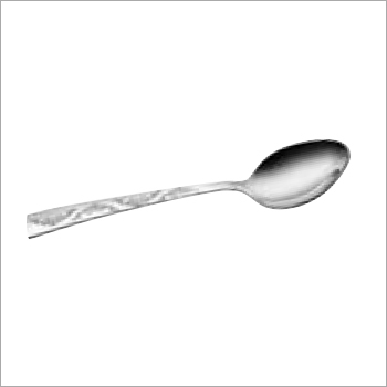 SS Tea Spoon