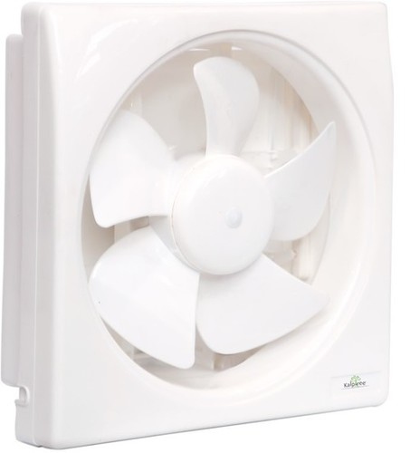 Ventilation Fan - 150mm - VENTILO-Dlx