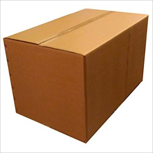 Custom Shoe Packaging Box