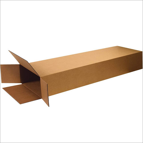 carten Packaging Box