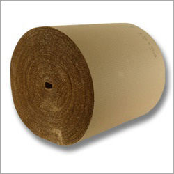 Industrial Corrugated Roll