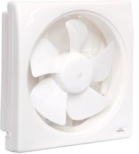 Ventilation Fan - 250mm - VENTILO Dlx