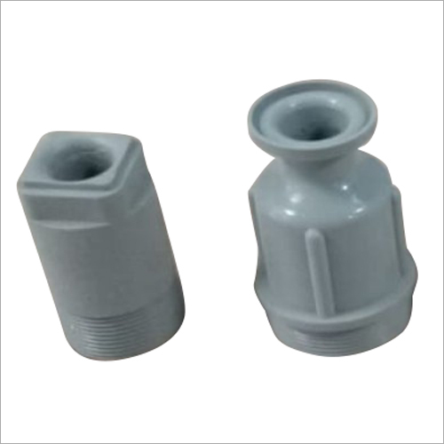 Cooling Tower Spare Part