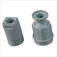 Cooling Tower Nozzle - Color: White