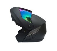 Race q Helmet