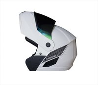 Race q Helmet