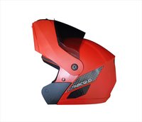 Race q Helmet